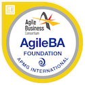 agileba-foundation