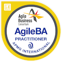 agileba-practitioner